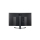 LG 32'' 32UD59-B Czarny - 404590 - zdjęcie 7